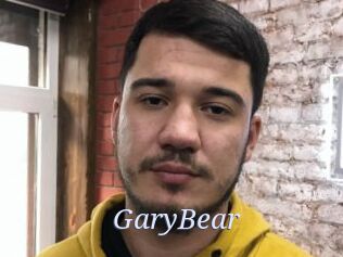 GaryBear