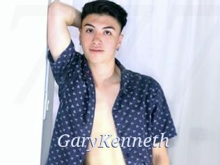 GaryKenneth