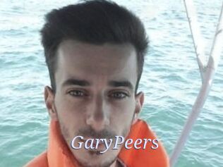 GaryPeers 777 Erotik Chat