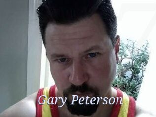 Gary_Peterson