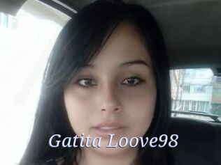 Gatita_Loove98
