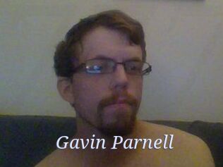 Gavin_Parnell