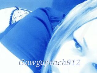 Gawgapeach912