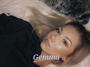 Gemma