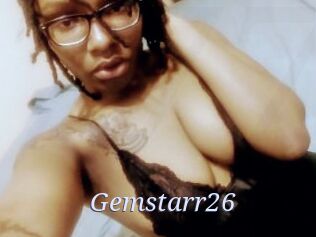 Gemstarr26