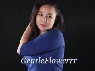 GentleFlowerrr