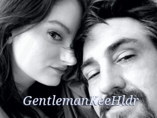 GentlemanKeeHldr