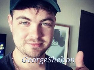 George_Shelton