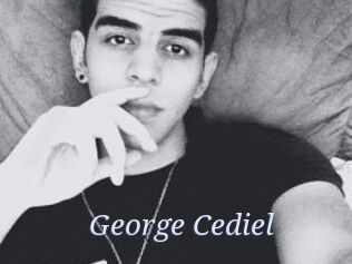 George_Cediel