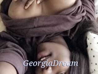 GeorgiaDream