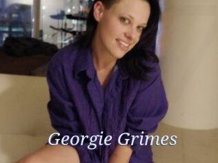 Georgie_Grimes