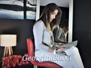 GeorginaRicci