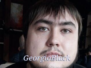 GeorgioBlack