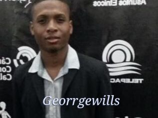 Georrgewills 777 Erotik Chat