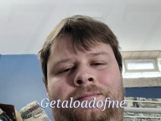 Getaloadofme