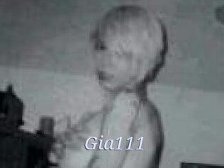 Gia111