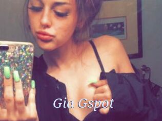 Gia_Gspot