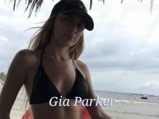 Gia_Parker