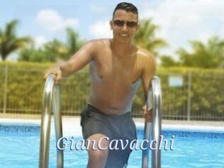 GianCavacchi
