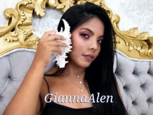 GiannaAlen