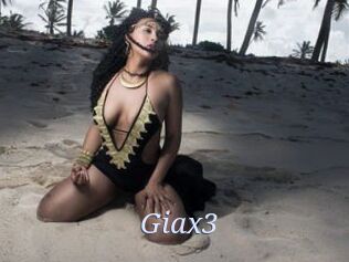 Giax3