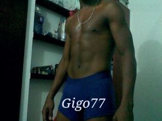 Gigo77