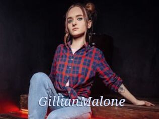GillianMalone