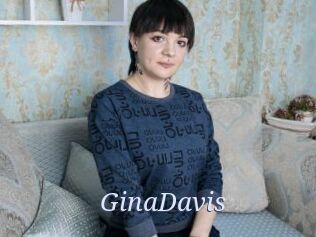 GinaDavis