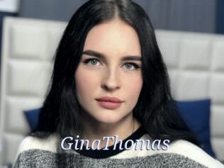 GinaThomas