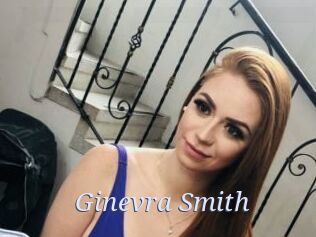 Ginevra_Smith