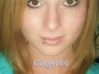 Ginger66