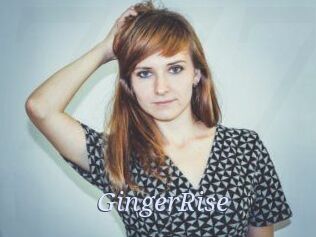 GingerRise