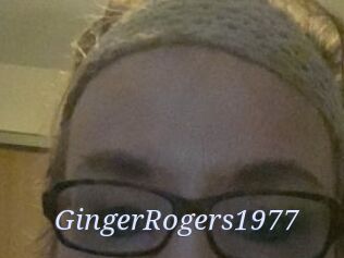 GingerRogers1977