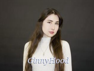 GinnyHood 777 Erotik Chat