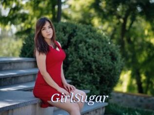 GirlSugar