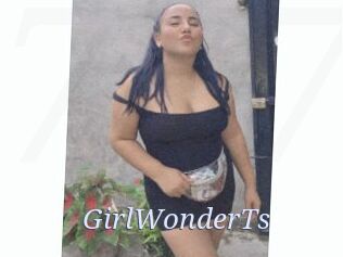 GirlWonderTs