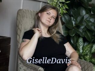 GiselleDavis