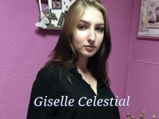 Giselle_Celestial