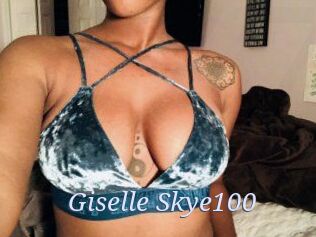 Giselle_Skye100