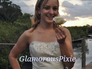 GlamorousPixie