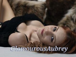 GlamourousAubrey