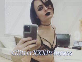 GlitterXXXPrincess