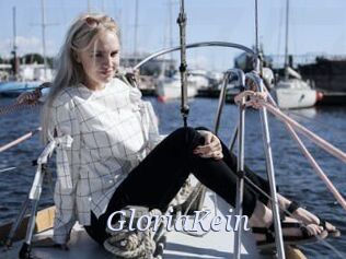 GloriaKein