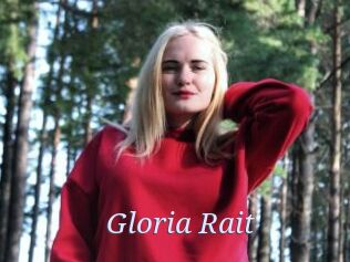 Gloria_Rait
