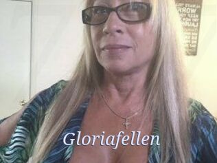 Gloriafellen 777 Erotik Chat