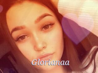 Glorianaa