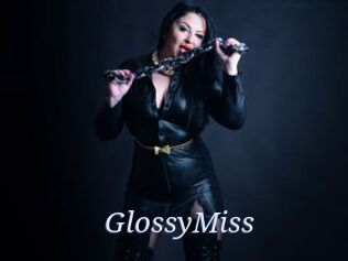 GlossyMiss