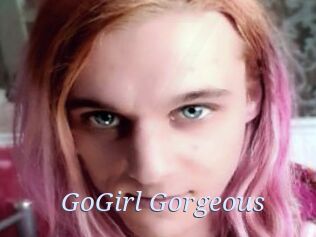 GoGirl_Gorgeous