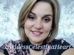 GoddessCelestinaHeart