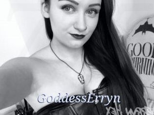 GoddessErryn